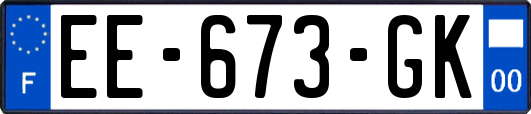 EE-673-GK