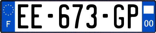 EE-673-GP