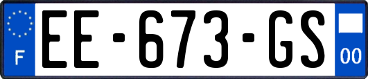 EE-673-GS