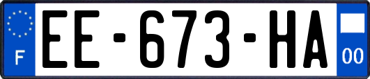EE-673-HA