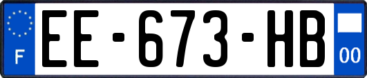 EE-673-HB