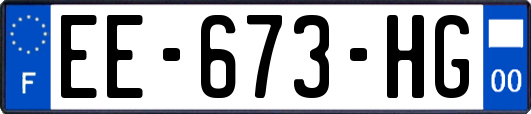 EE-673-HG