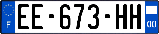 EE-673-HH