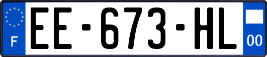 EE-673-HL