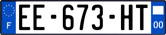 EE-673-HT