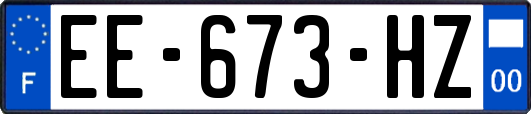 EE-673-HZ