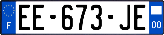 EE-673-JE