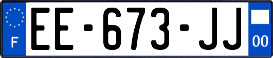 EE-673-JJ