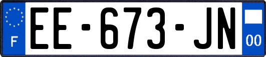 EE-673-JN