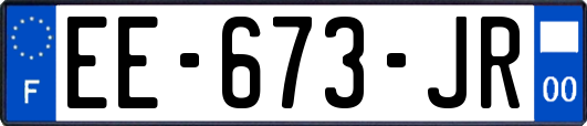 EE-673-JR