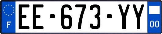 EE-673-YY
