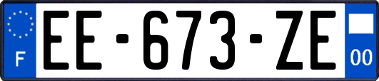 EE-673-ZE