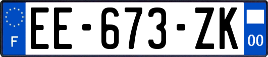 EE-673-ZK