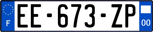 EE-673-ZP