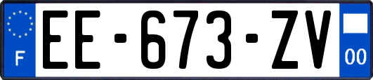 EE-673-ZV