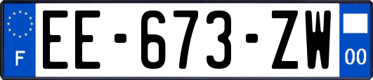 EE-673-ZW