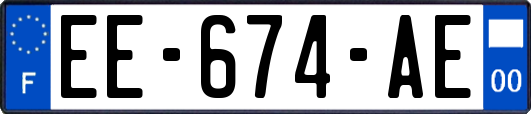 EE-674-AE