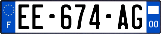 EE-674-AG