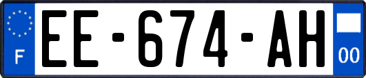 EE-674-AH