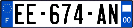 EE-674-AN