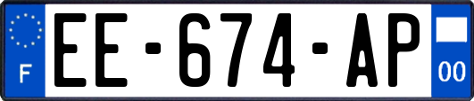 EE-674-AP