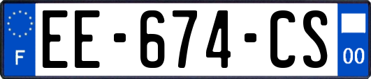 EE-674-CS