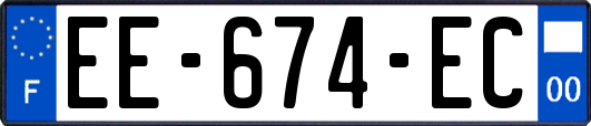 EE-674-EC