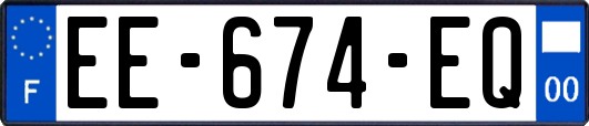 EE-674-EQ