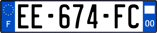 EE-674-FC