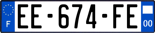 EE-674-FE