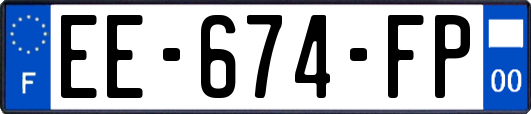 EE-674-FP