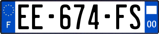 EE-674-FS