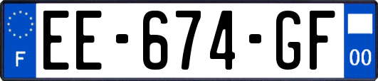 EE-674-GF