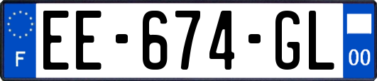 EE-674-GL