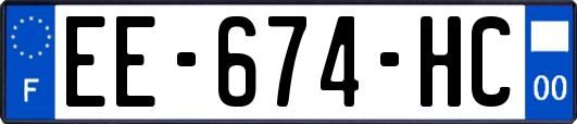 EE-674-HC