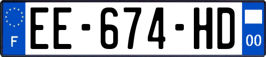 EE-674-HD