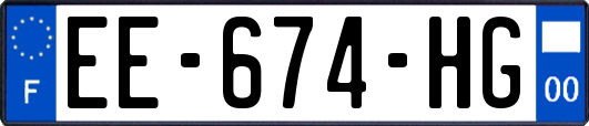 EE-674-HG
