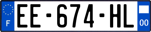 EE-674-HL