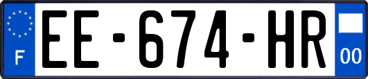 EE-674-HR
