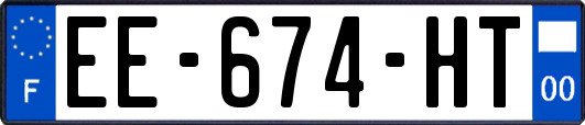 EE-674-HT