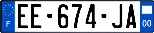 EE-674-JA