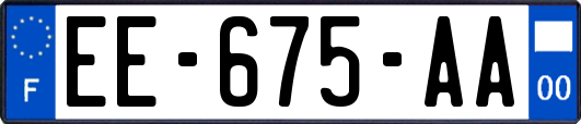 EE-675-AA