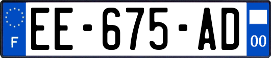 EE-675-AD