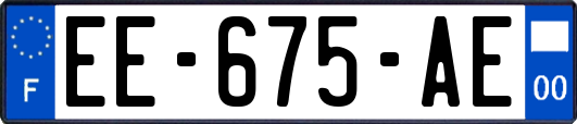 EE-675-AE