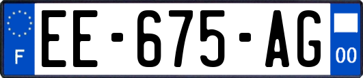 EE-675-AG