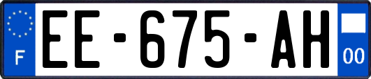 EE-675-AH