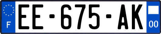 EE-675-AK