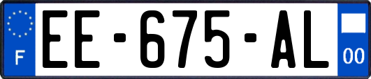 EE-675-AL