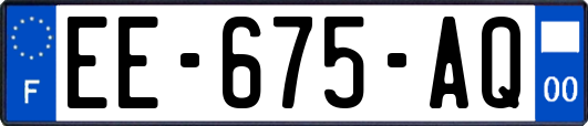 EE-675-AQ