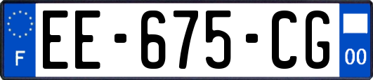 EE-675-CG